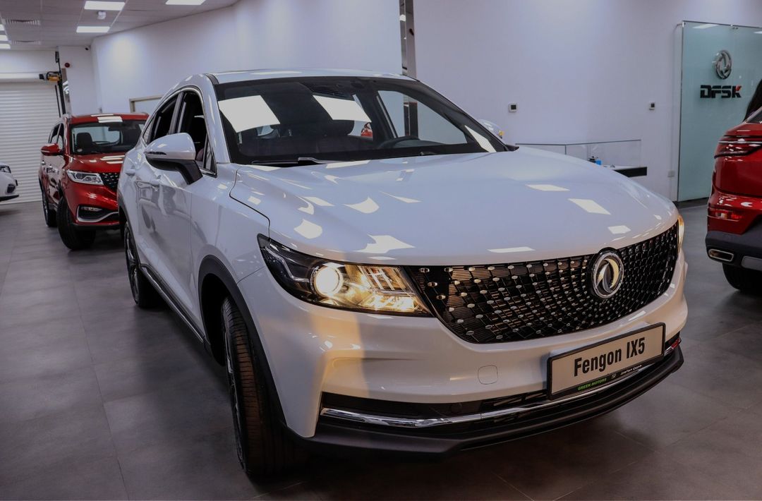 Affordable Cars Dubai Affordable Cars in UAE Economical Vehicles in UAE